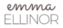 Emma Ellinor Logo