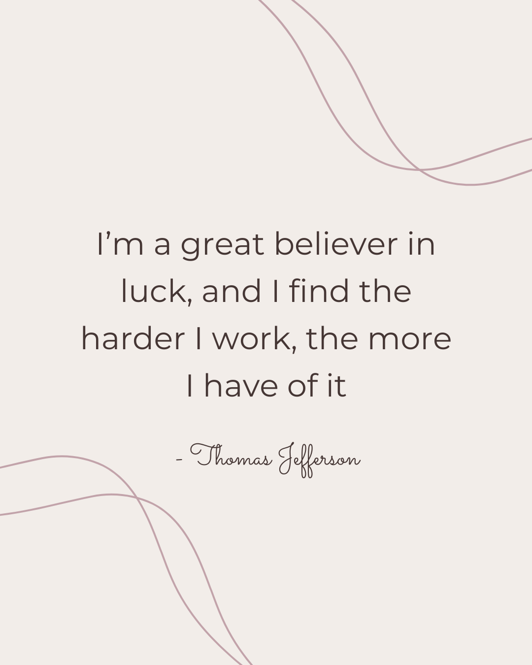 20 Support Small Business Quotes to Keep the Community Strong