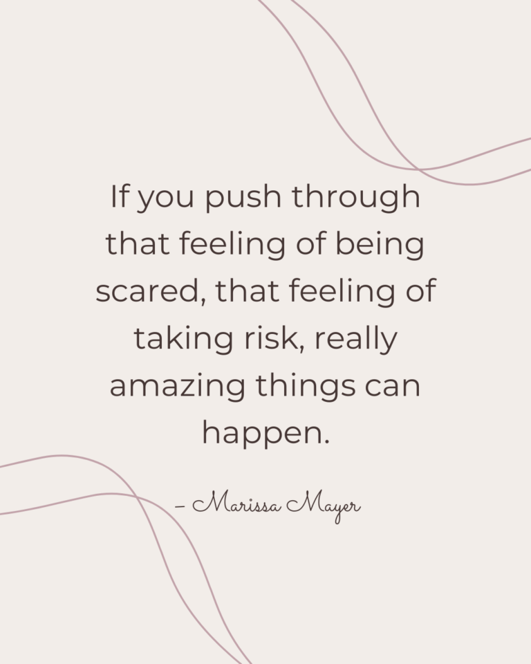 20 Support Small Business Quotes to Keep the Community Strong